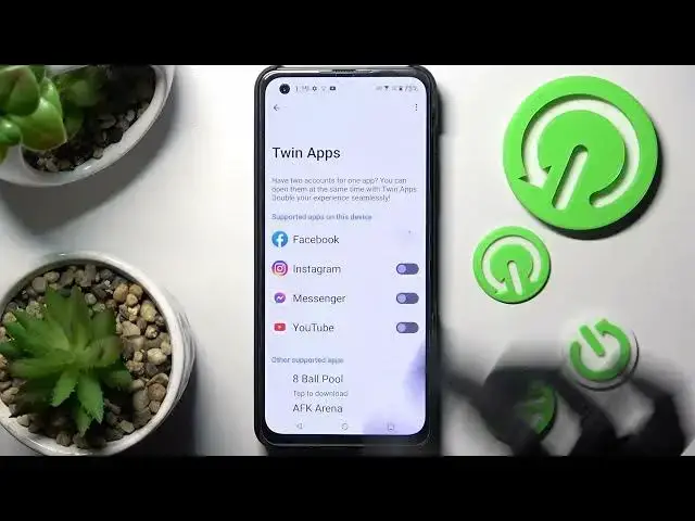 Video thumbnail for How to Clone Apps in ASUS Zenfone 9 – Duplicate Apps