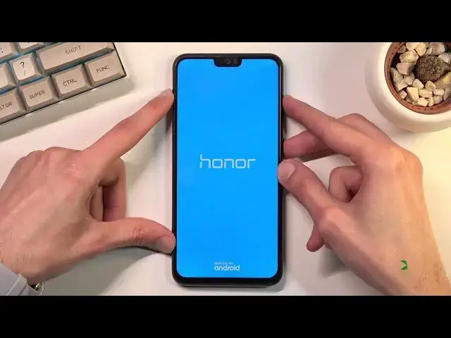 Video thumbnail for How to Hard Reset HONOR 9X Lite - Bypass Screen Lock / Wipe Data by Recovery Mode