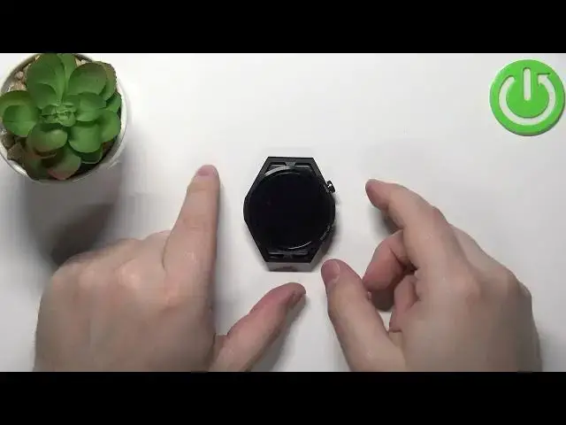 Video thumbnail for How to Force Restart Huawei Watch GT Runner?