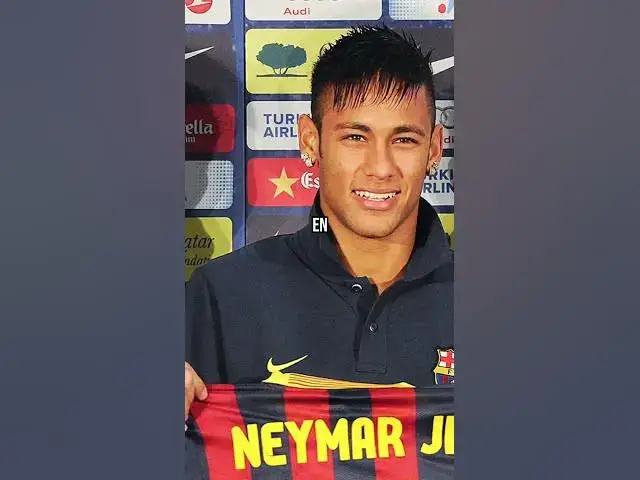 Video thumbnail for FISCALÍA ACUSA A BARTOMEU DE ADMINISTRACIÓN DESLEAL