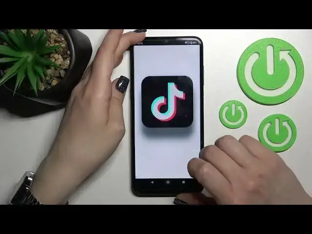 Video thumbnail for Nokia G21 - How To Change Icons Shape ( X Icon Changer )