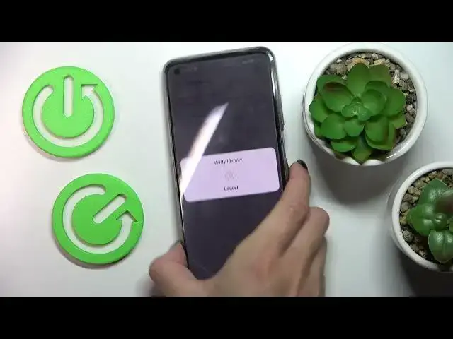 Video thumbnail for How to Reset Network Settings on Realme 10 - Reset Network Preferences