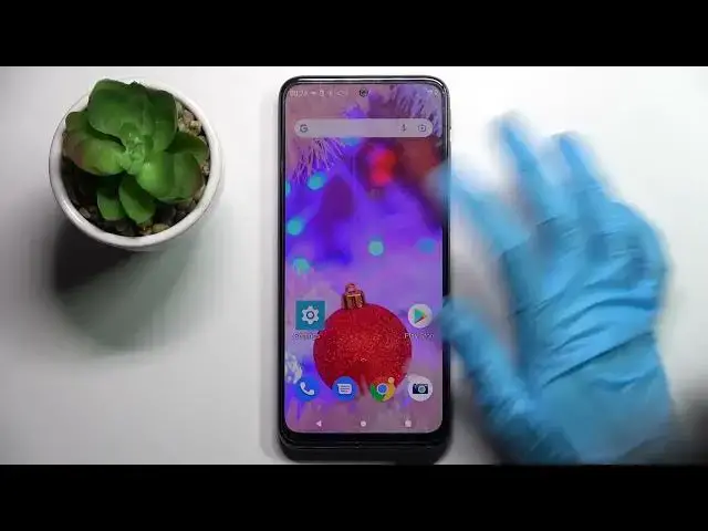 'Video thumbnail for How to Turn Off Adaptive Brightness on Motorola Moto G41 - Enable Auto Brightness'