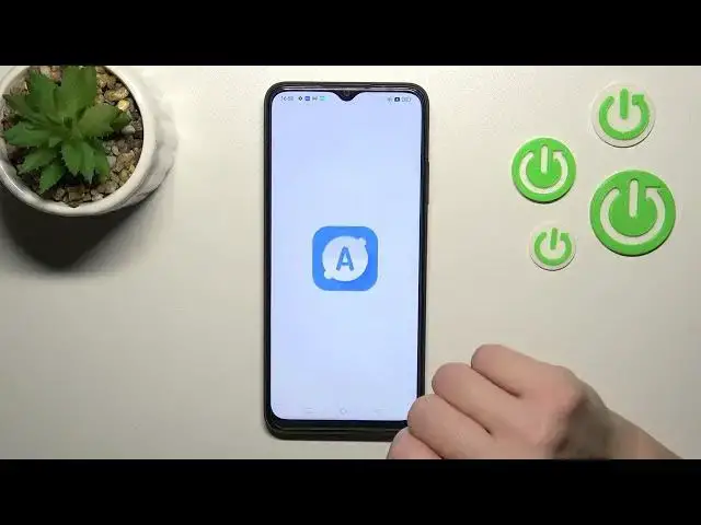 Video thumbnail for How to Check Battery Temperature on Oppo A17 – Ampere App