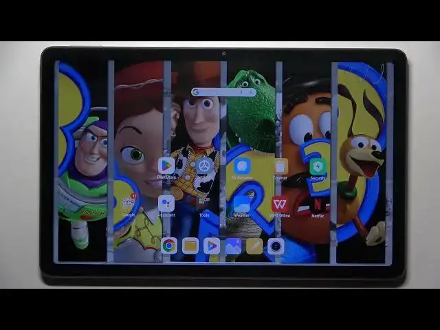 Video thumbnail for How to Change Video Resolution on XIAOMI REDMI PAD – Switch Video Quality