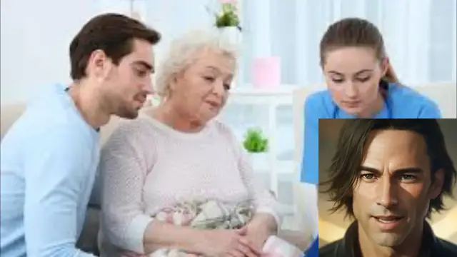 Video thumbnail for 10 Highest Paying Jobs In South Dakota (2025)