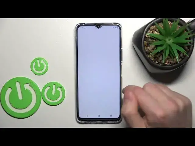 'Video thumbnail for VIVO Y76 5g - How To Turn Off Google Assistant'
