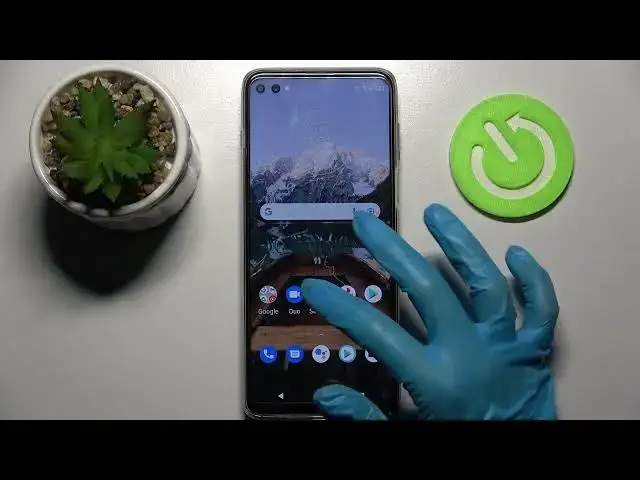 'Video thumbnail for How to Enter Text Correction in MOTOROLA Moto G100 – Find Correction Options'