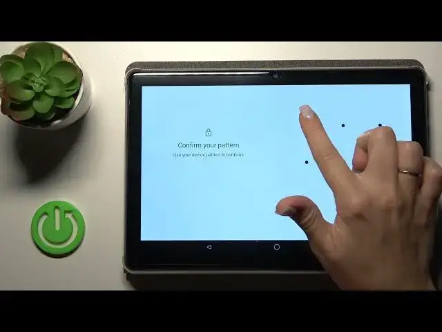 Video thumbnail for How to Logout From Gmail Account on CUBOT TAB 10 – Log out from Google Account