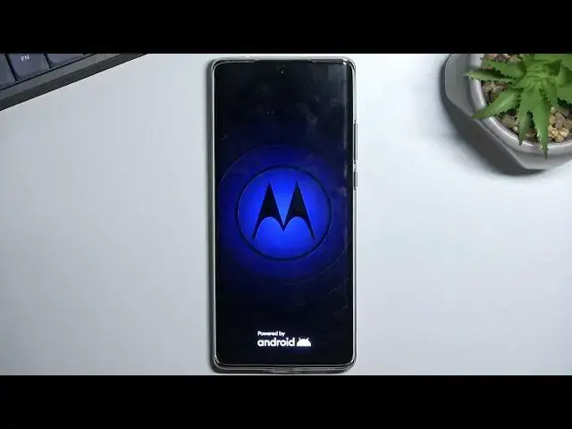 'Video thumbnail for How to Hard Reset Motorola Edge 30 Ultra via Settings - Factory Data Reset'