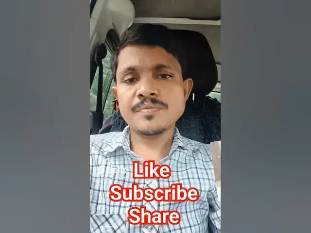 'Video thumbnail for Teri Baato Me'