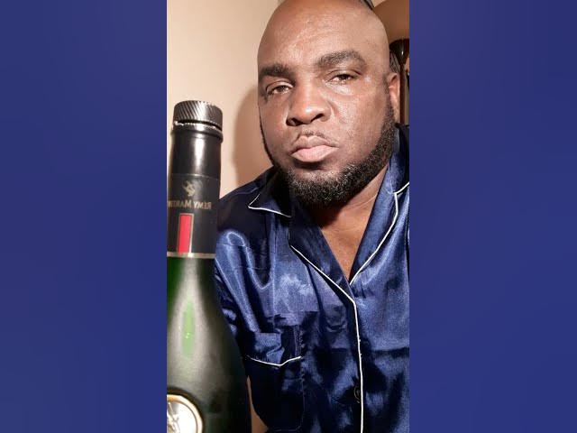 Video thumbnail for December 29, 2024