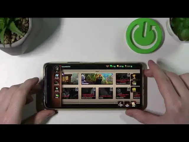 Video thumbnail for RPG DICE Heroes Of Whitestone - How To Get Quest Rewards