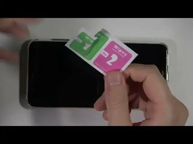Video thumbnail for HONOR 7X Easy Way to Install Tempered Glass | Apply Screen Protector