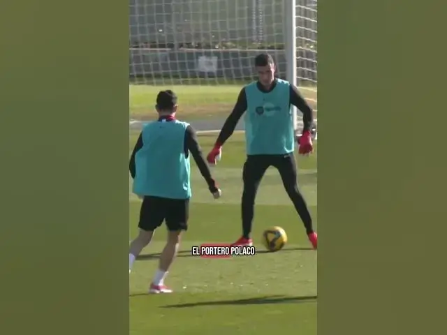 Video thumbnail for ASÍ FUE LA PREPARACIÓN DEL BARÇA PARA MEDIRSE AL VALENCIA #carpetasblaugranas #futbol #vamosbarca