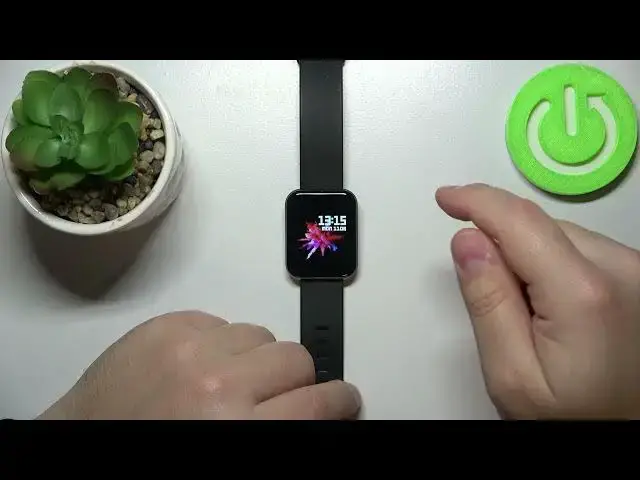 Video thumbnail for How to Factory Reset LENOVO Carme 2 – Erase All Content & Settings