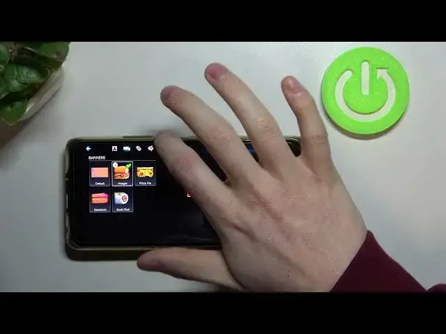 Video thumbnail for Rocket League Sideswipe  - Profile Customization