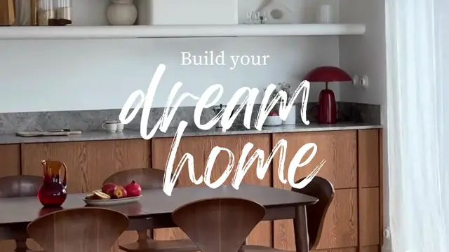 'Video thumbnail for DIY Pegboard Shelf'