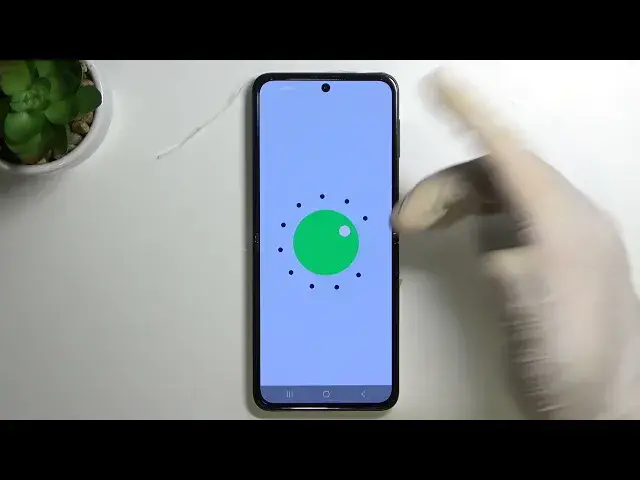 'Video thumbnail for How to  Check Android Version in SAMSUNG Galaxy Z Flip3 5G - Find Android Easter Egg'