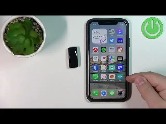 Video thumbnail for How to Show Notifications from Fitbit Ace 3 on Your iPhone - Enable Fitbit Smartband Alerts on Phone