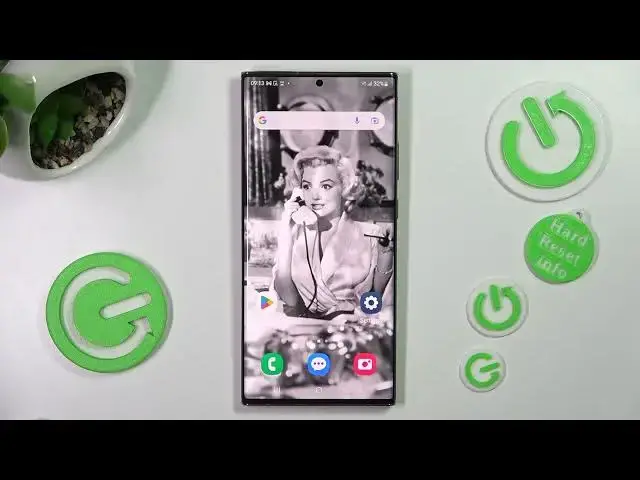 Video thumbnail for How to Download and Apply iOS Launcher on SAMSUNG Galaxy Note 20 Ultra - Apply Launcher iOS