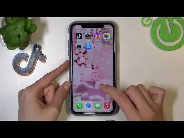 Video thumbnail for How to Save Tik Tok Draft Videos Without Watermark