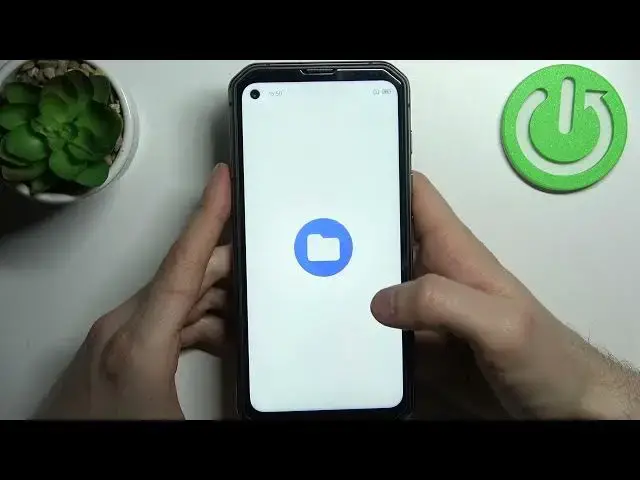 Video thumbnail for How to Change Ringtone on BLACKVIEW BL6000 PRO – Find Ringtone List