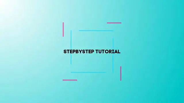 Video thumbnail for How To Add Custom Product Pages in Shopify (2024) Tutorial For Beginners