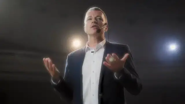 Video thumbnail for 5 MIN AGO Meta Just Unveils Terrifyingly AI Model That Creates Videos With Sound