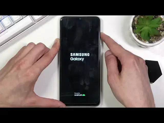 'Video thumbnail for How to Enter Recovery Mode on SAMSUNG Galaxy F12 – Open Hidden Menu'