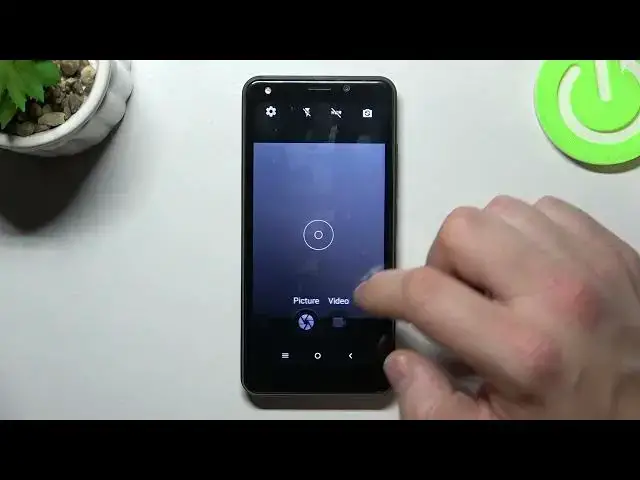 Video thumbnail for Does STK Life 9 Have Camera Slow Motion ?