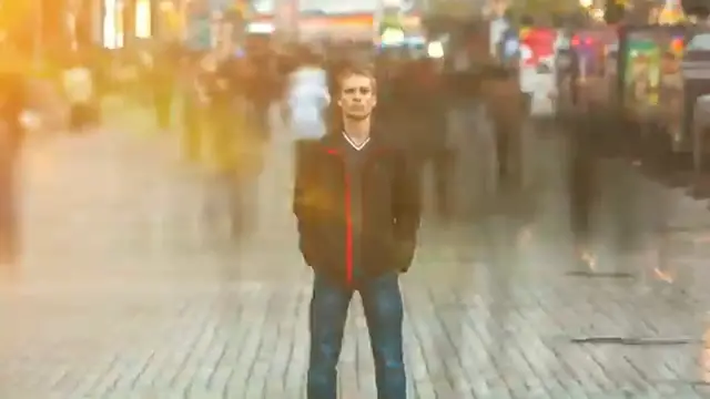 Video thumbnail for 7 Ways of Paying Off Your Debt Fast