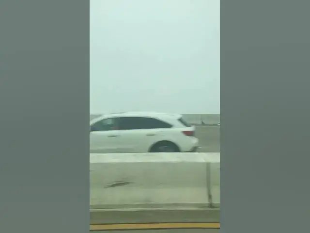 Video thumbnail for I didn't install the Map update yet 💔 @raymondrios9705