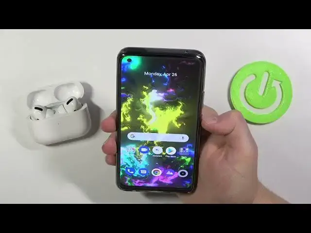 'Video thumbnail for Face Unlock Test on REALME 8 – Check Face Unlocking Method'