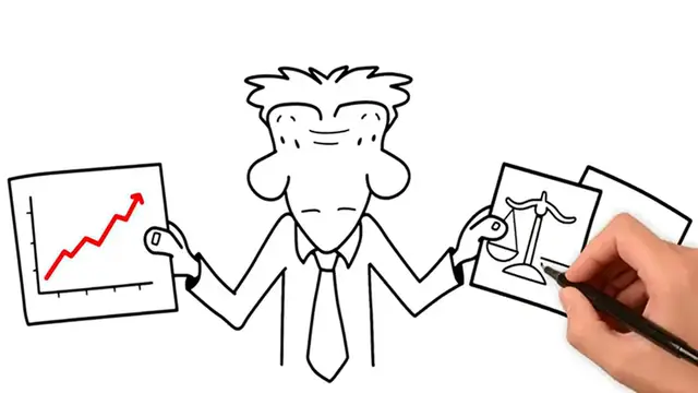 Video thumbnail for Every Psychological Trap Explained!