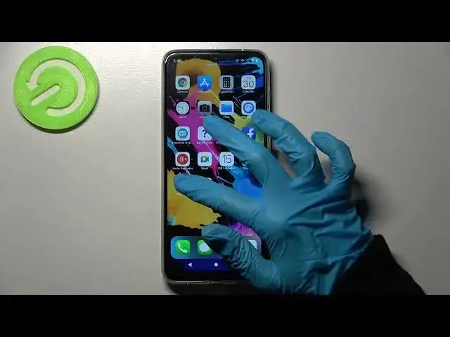 'Video thumbnail for How to Get iOS Launcher on MOTOROLA Moto G50 – Install Apple Layout'