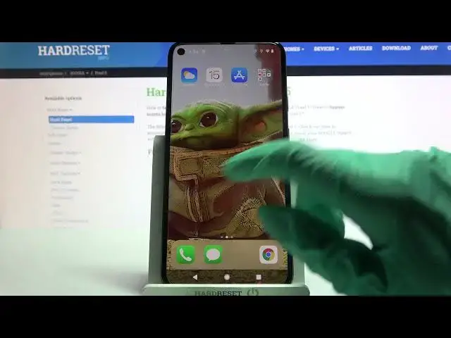 'Video thumbnail for How to Get iOS Launcher in GOOGLE Pixel 5 – Download & Install iOS Launcher'