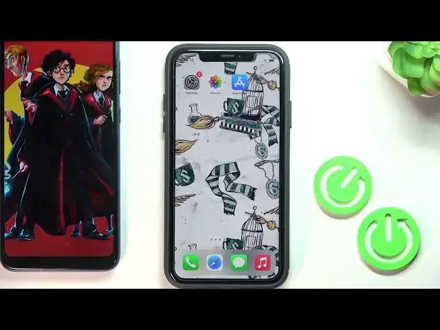 Video thumbnail for How to Cast Harry Potter Spells on iPhone? | Siri Magic Tricks