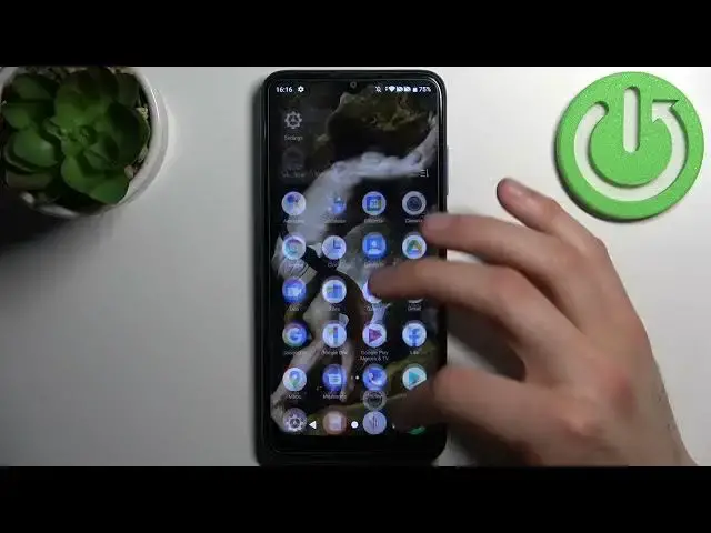 Video thumbnail for How to Turn On/Off Camera Location Tags on TCL 205 – Manage Camera Location Options