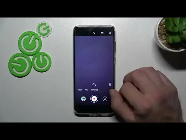 Video thumbnail for Does HUAWEI Mate 50 Pro Have Slow Motion? - Slow Motion Feature