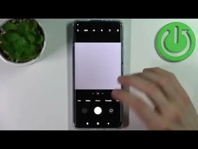 Video thumbnail for XIAOMI 12 Pro - How To Scan QR Code | How To Enable QR Scanner