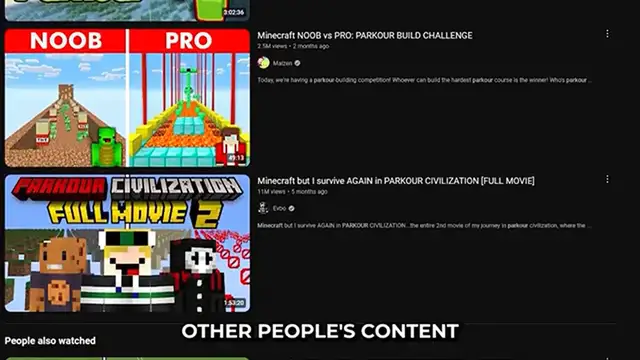 Video thumbnail for How to Really Enter TikTok Creator Rewards Program ANY COUNTRY