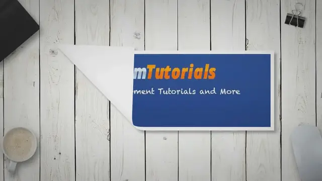 Video thumbnail for How To Wait For A Function To Finish In Jquery