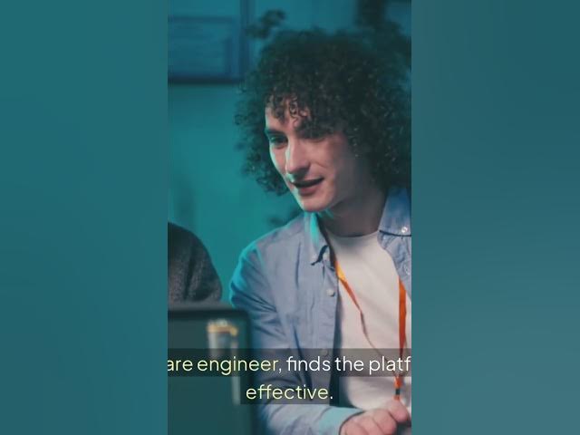 Video thumbnail for September 4, 2025