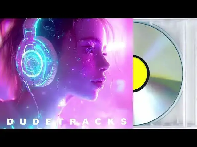 Video thumbnail for Disruption track music no copyright remix by DUDETRACKS
