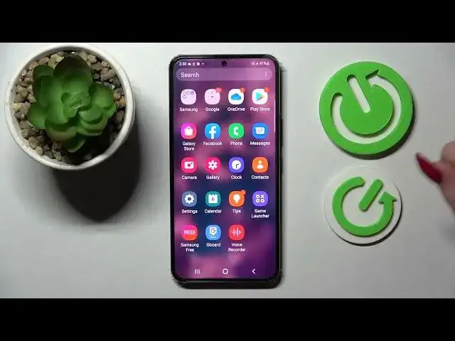 'Video thumbnail for How to Turn On Fast Charging on Samsung Galaxy S22 – Turn Off Fast Charging'
