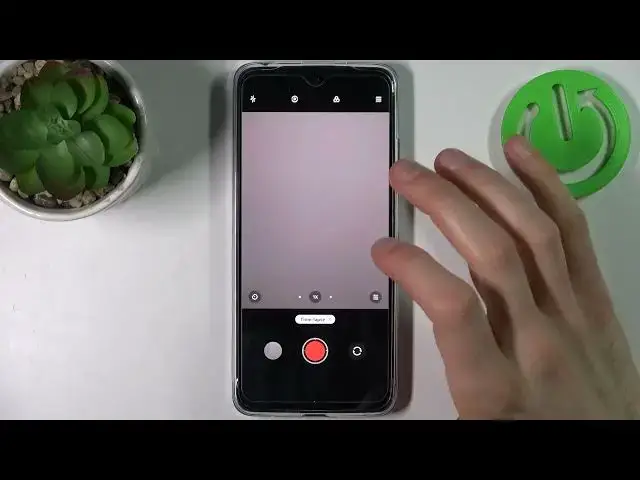 'Video thumbnail for How to Activate Image Stabilization on XIAOMI Redmi Note 11 - Turn On Image Stabilization'