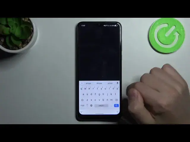 'Video thumbnail for How to Check Battery Health in ALCATEL 1S 2021 – Use Ampere App'