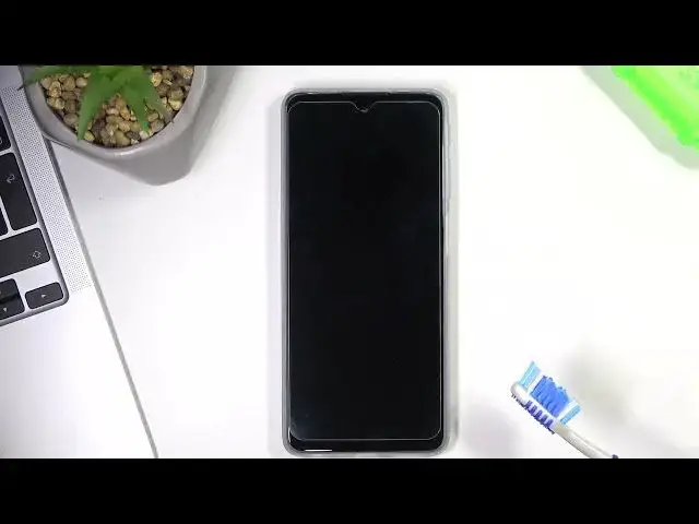 Video thumbnail for How to Fix USB Charging Port in MOTOROLA Moto G51- Remove Dust