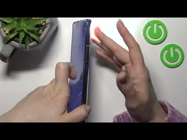 'Video thumbnail for How to Switch On Flashlight on Honor 50 Lite | Enable Flashlight on Honor 50 Lite'